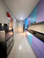 Jurong West Street 25 (Jurong West),  #611053541